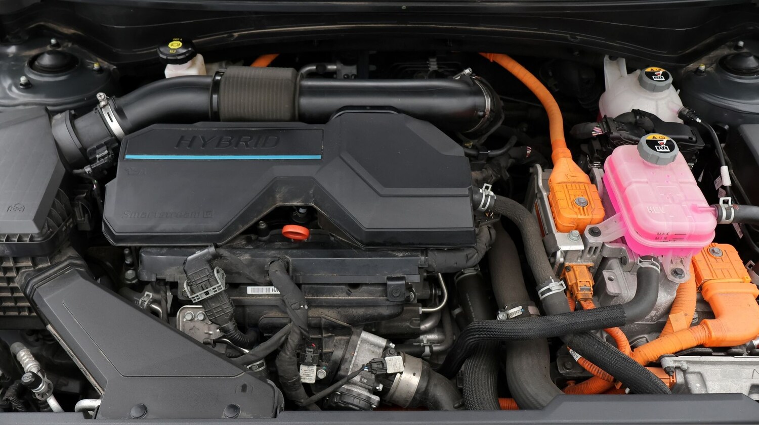 Used Kia Sportage for sale - 77809228: Photo 19