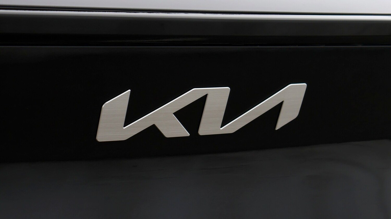 Used Kia Sportage for sale - 77809228: Photo 20