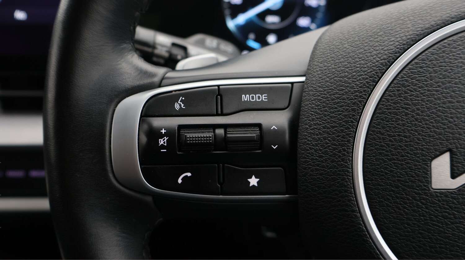 Used Kia Sportage for sale - 77809228: Photo 22