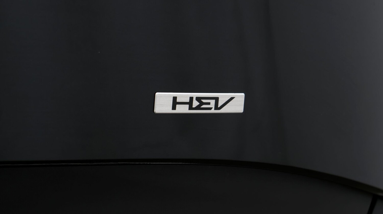 Used Kia Sportage for sale - 77809228: Photo 23