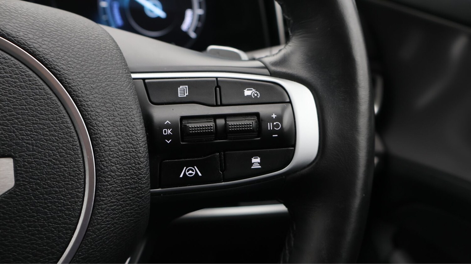 Used Kia Sportage for sale - 77809228: Photo 24