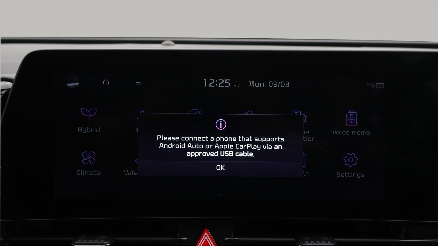 Used Kia Sportage for sale - 77809228: Photo 26