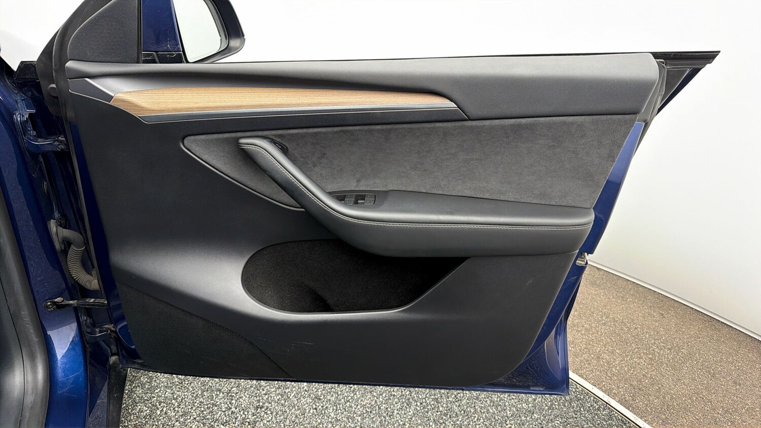 Used Tesla Model Y 2022 for sale - 78199084: Photo 14