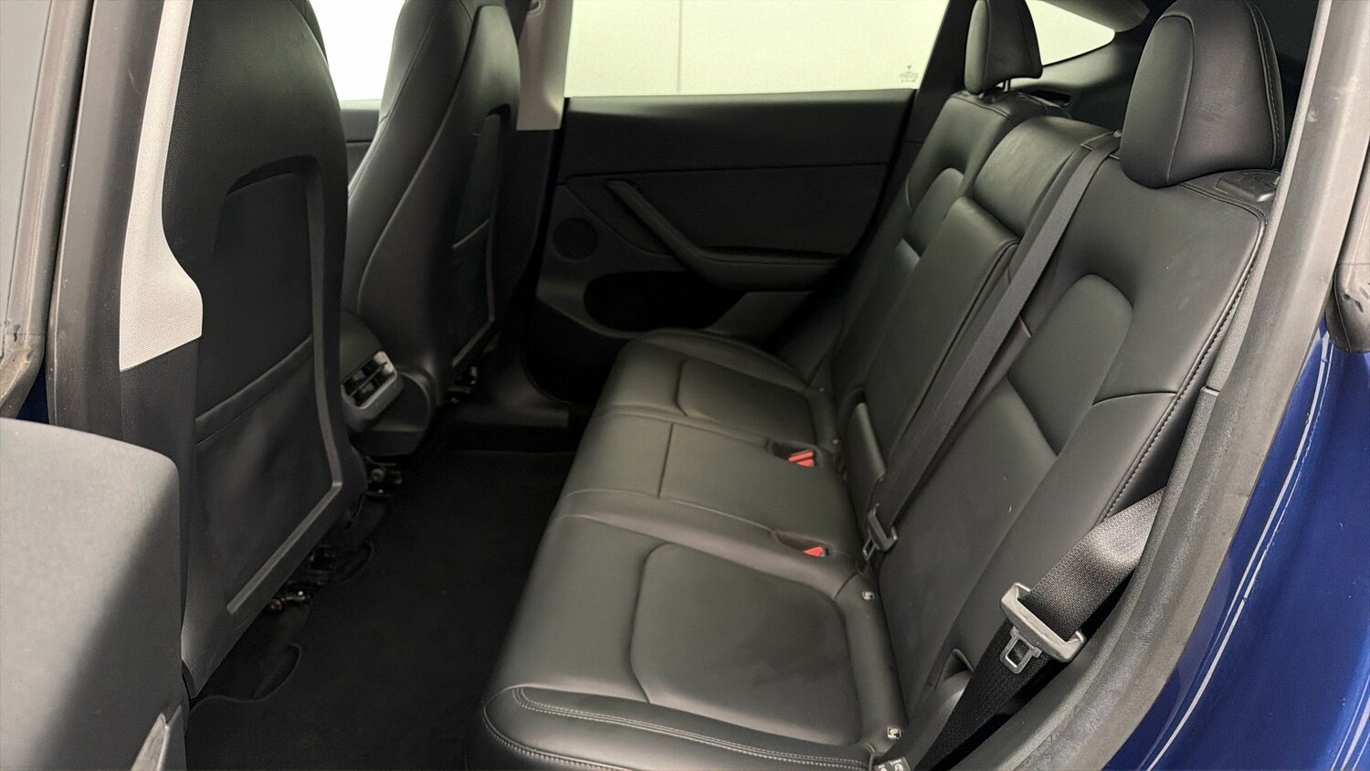 Used Tesla Model Y 2022 for sale - 78199084: Photo 15