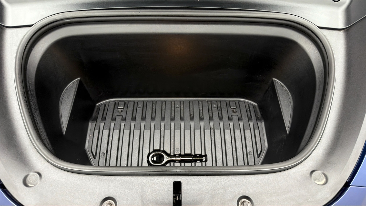 Used Tesla Model Y 2022 for sale - 78199084: Photo 18