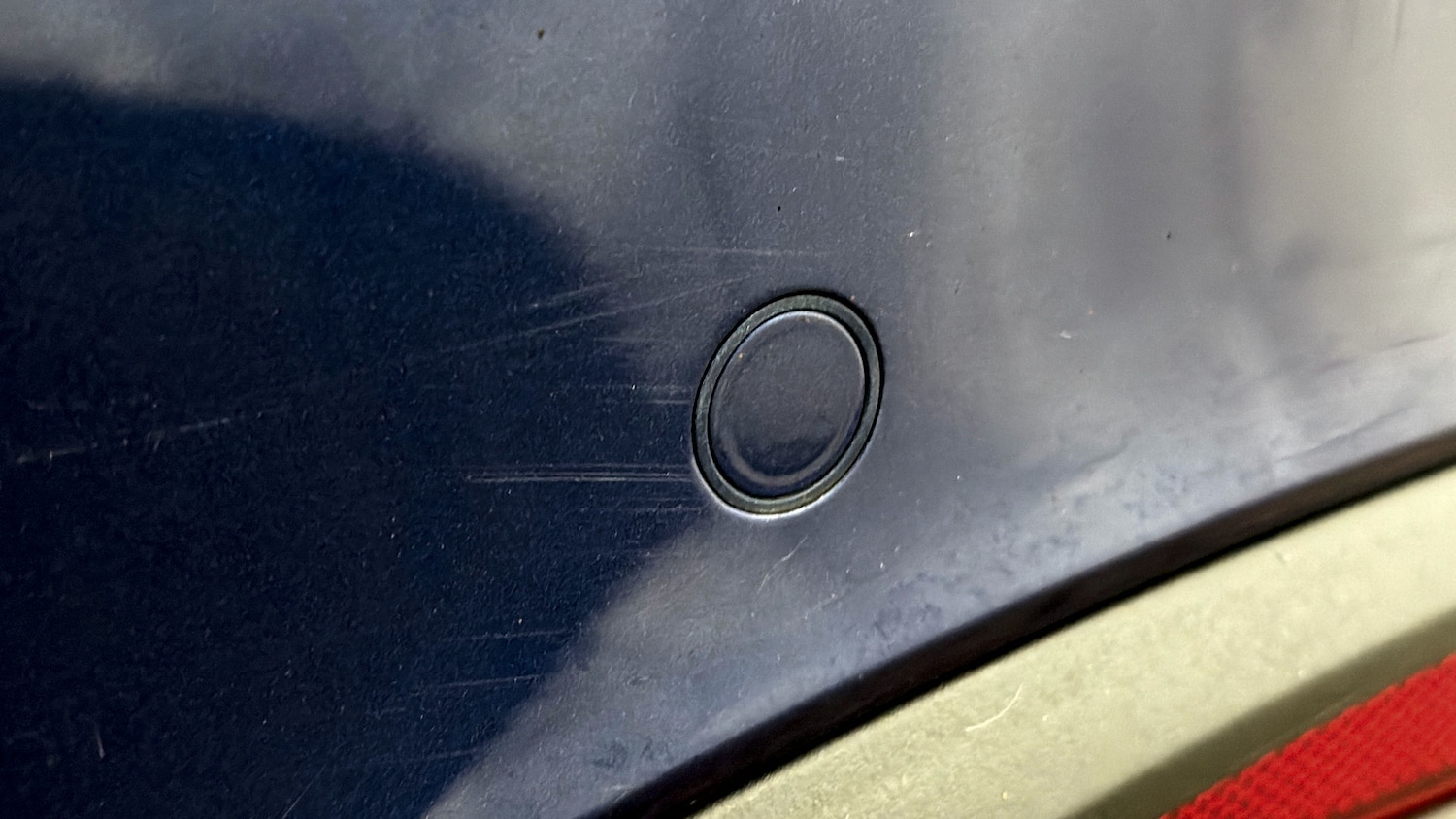 Used Tesla Model Y 2022 for sale - 78199084: Photo 19