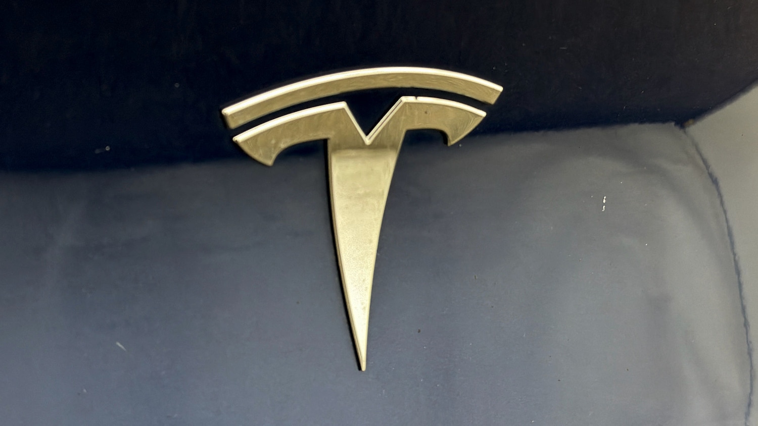 Used Tesla Model Y 2022 for sale - 78199084: Photo 20