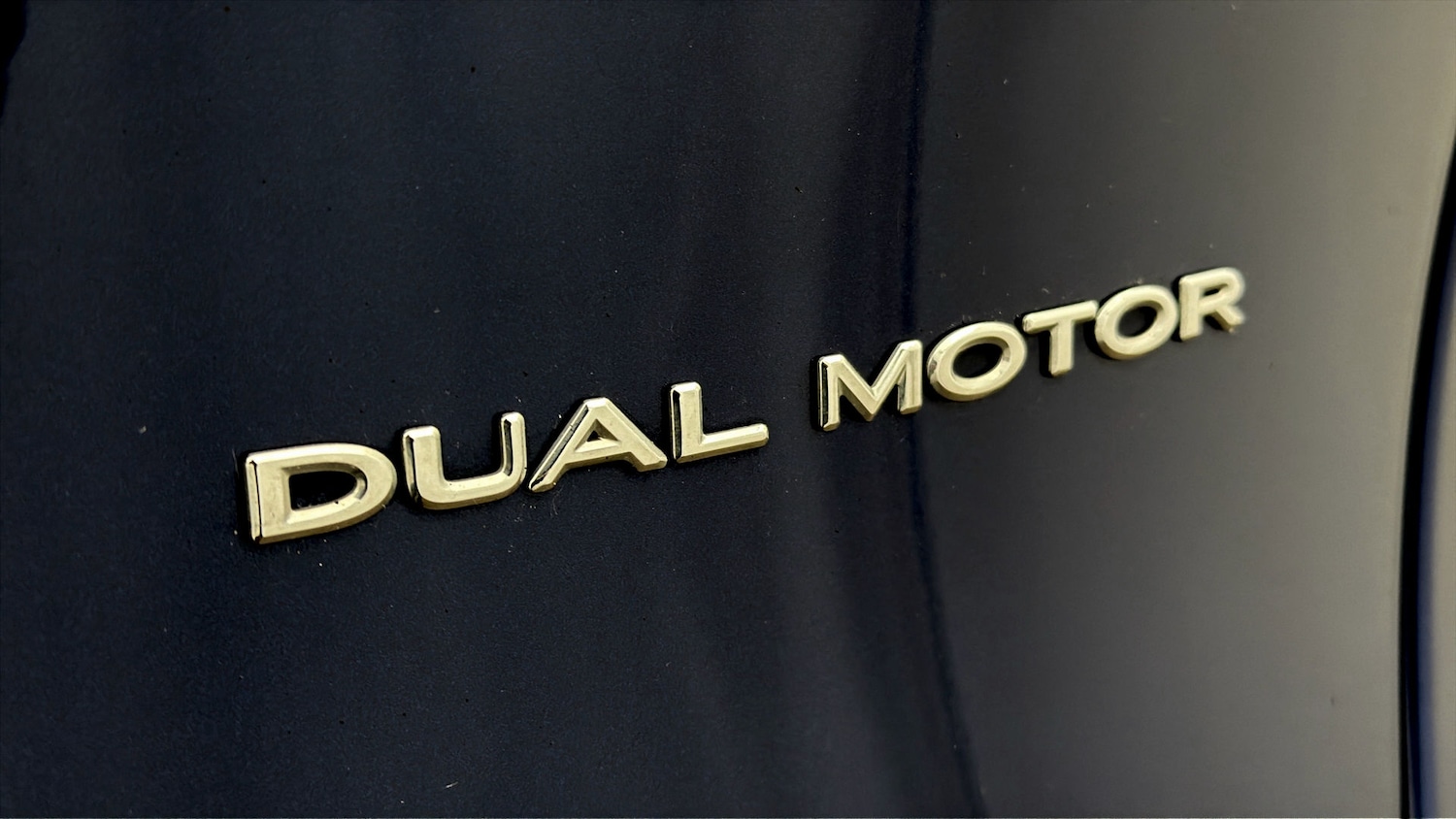 Used Tesla Model Y 2022 for sale - 78199084: Photo 21