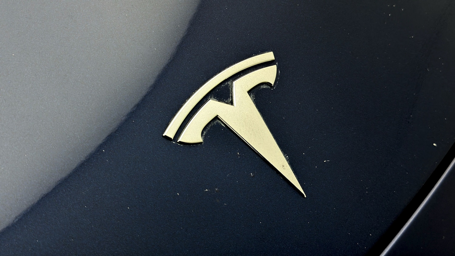 Used Tesla Model Y 2022 for sale - 78199084: Photo 22