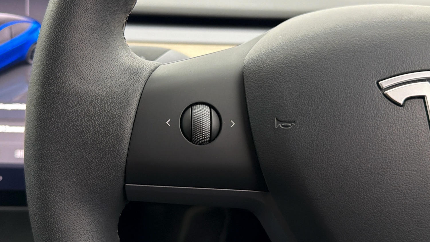 Used Tesla Model Y 2022 for sale - 78199084: Photo 23