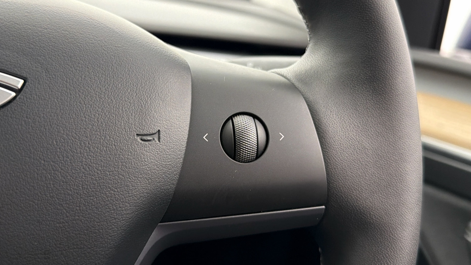 Used Tesla Model Y 2022 for sale - 78199084: Photo 24