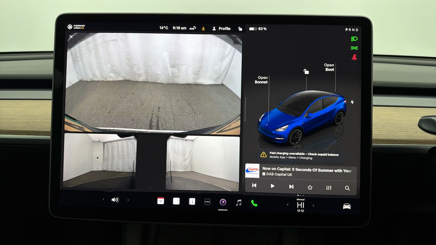 Used Tesla Model Y 2022 for sale - 78199084: Photo 26