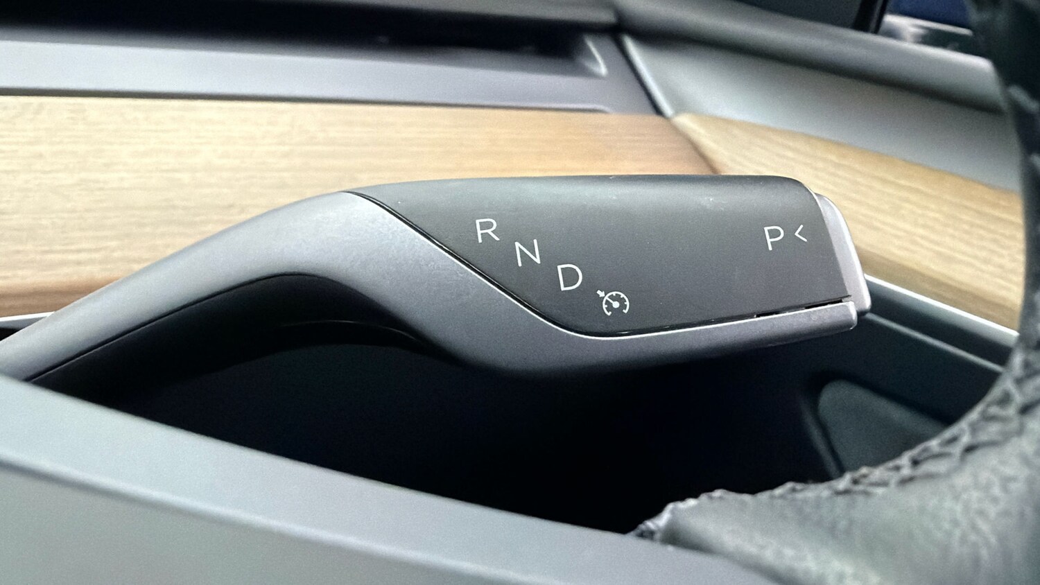 Used Tesla Model Y 2022 for sale - 78199084: Photo 27