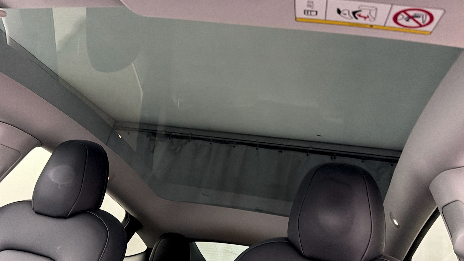 Used Tesla Model Y 2022 for sale - 78199084: Photo 28