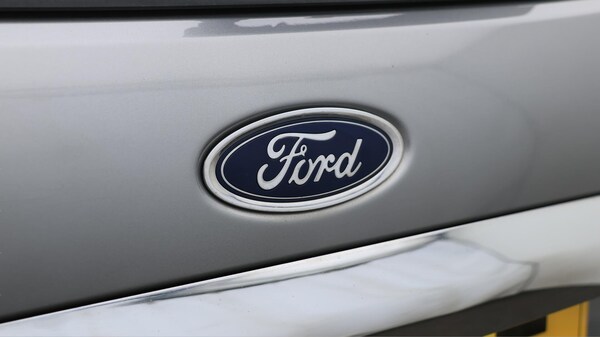 Used Ford Ecosport 2022 for sale - 75477568: Photo 22