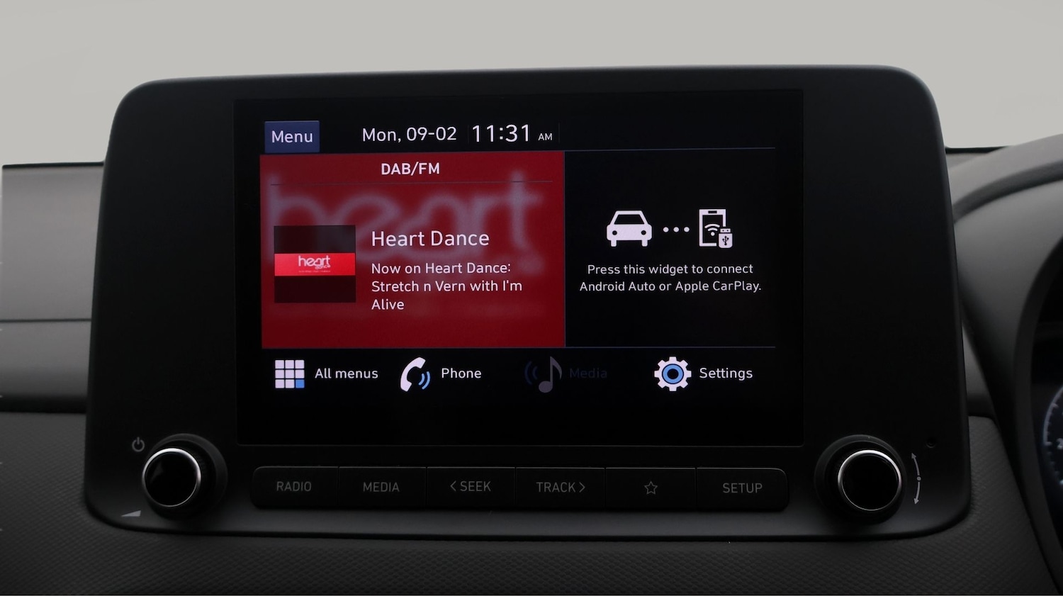 Used Hyundai KONA 2023 for sale - 77493232: Photo 11