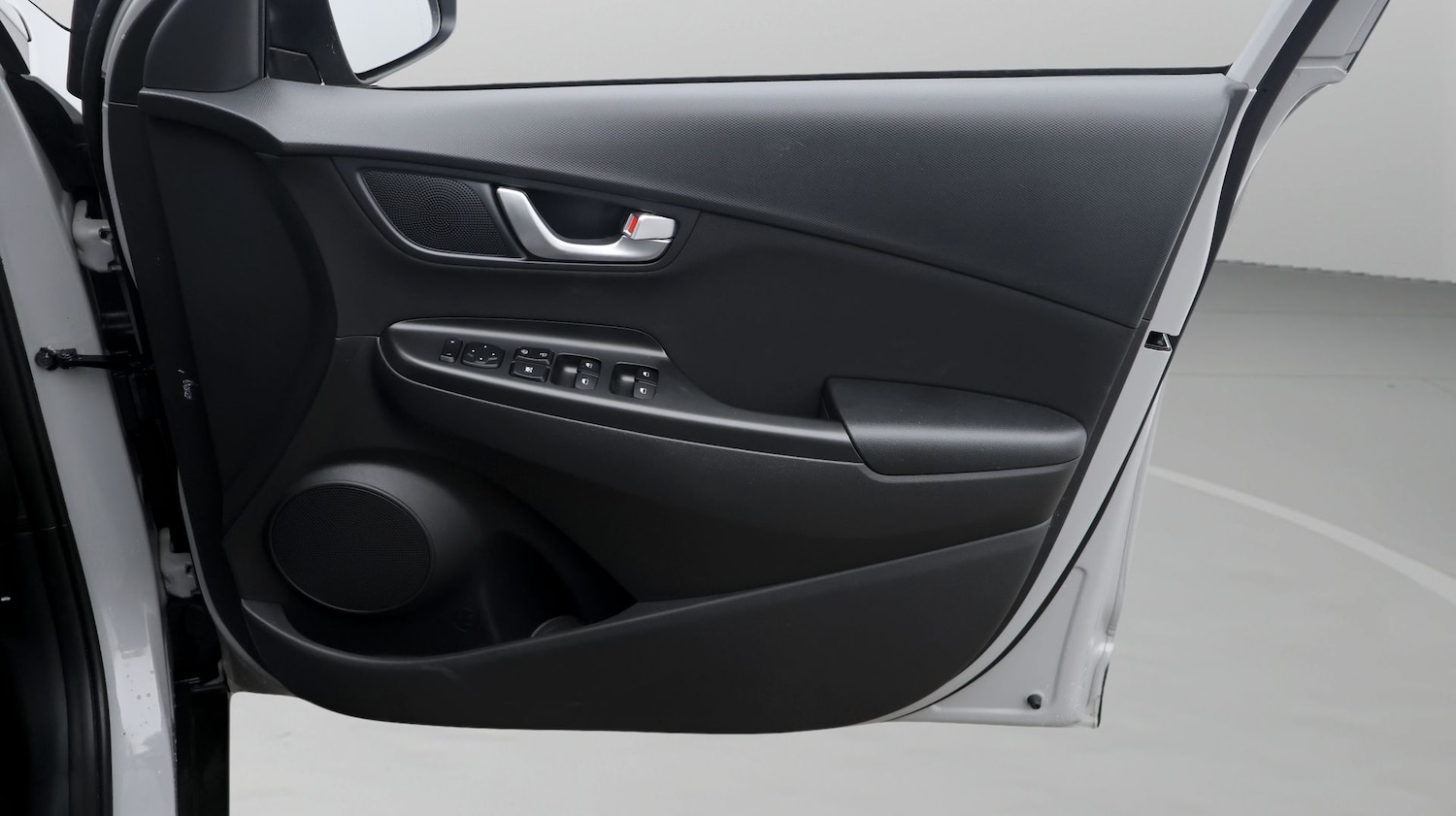 Used Hyundai KONA 2023 for sale - 77493232: Photo 15