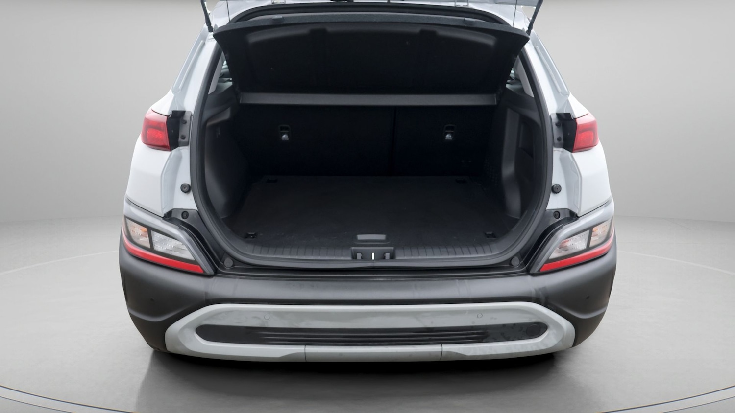 Used Hyundai KONA 2023 for sale - 77493232: Photo 17