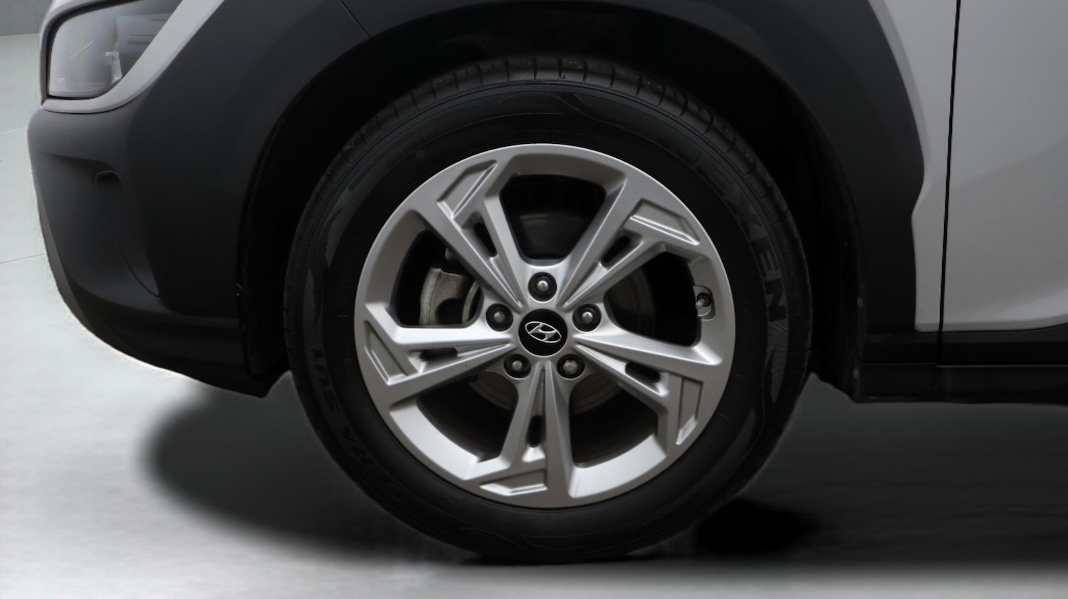 Used Hyundai KONA 2023 for sale - 77493232: Photo 18