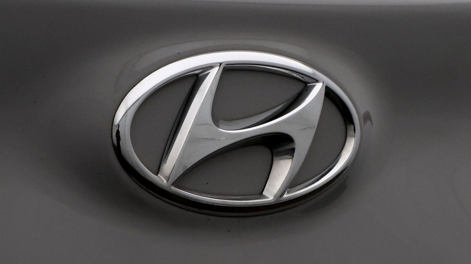 Used Hyundai KONA 2023 for sale - 77493232: Photo 20