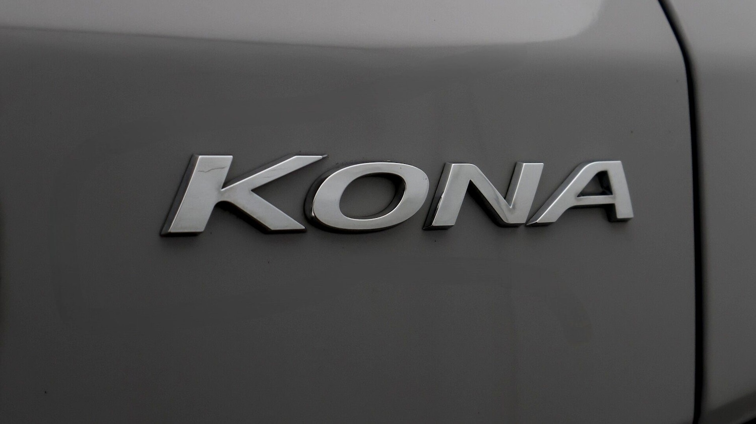 Used Hyundai KONA 2023 for sale - 77493232: Photo 22