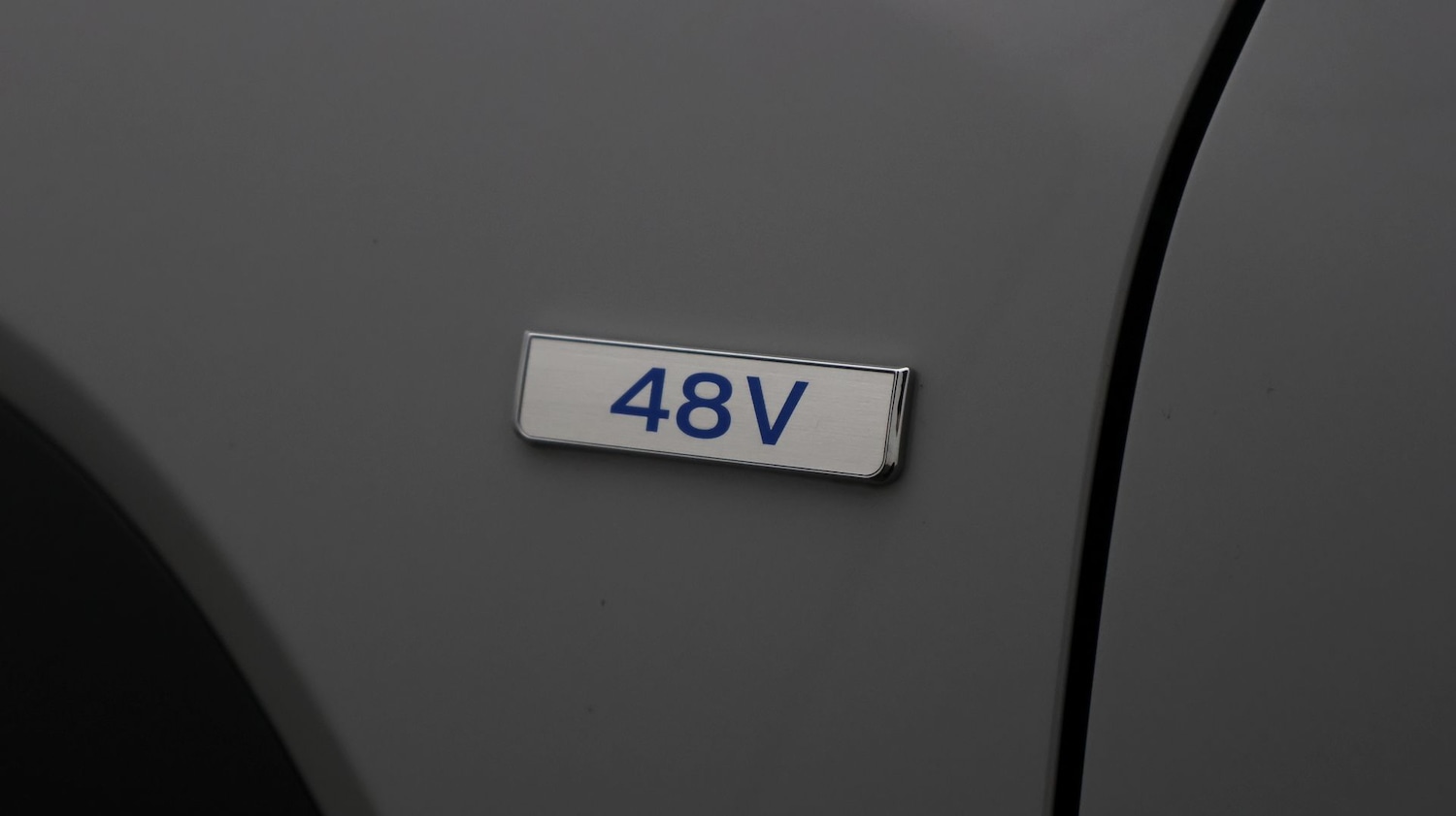 Used Hyundai KONA 2023 for sale - 77493232: Photo 23