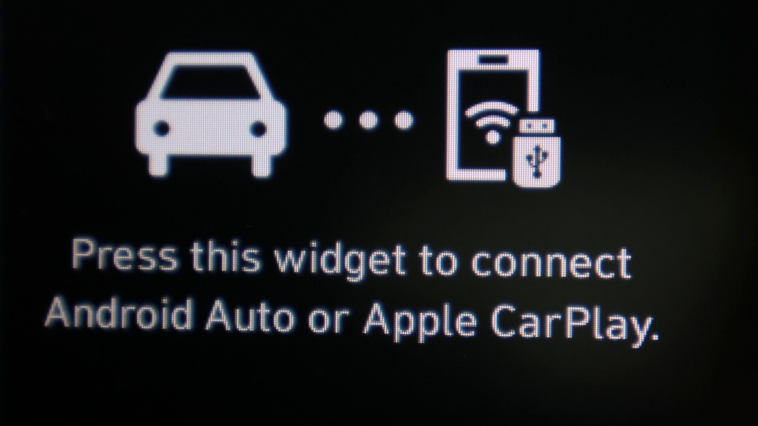 Used Hyundai KONA 2023 for sale - 77493232: Photo 24