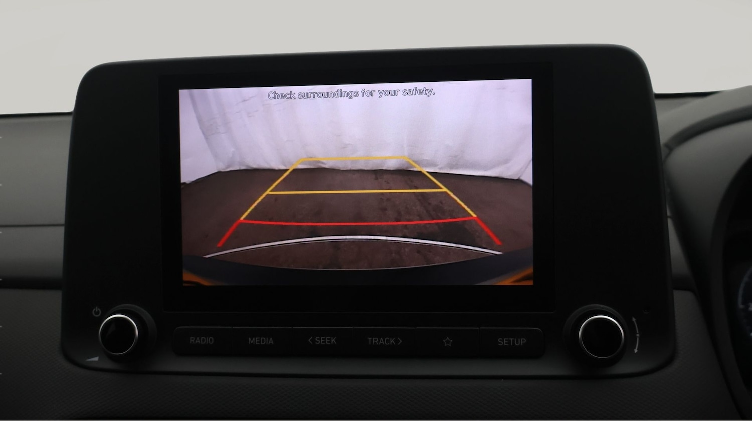 Used Hyundai KONA 2023 for sale - 77493232: Photo 25