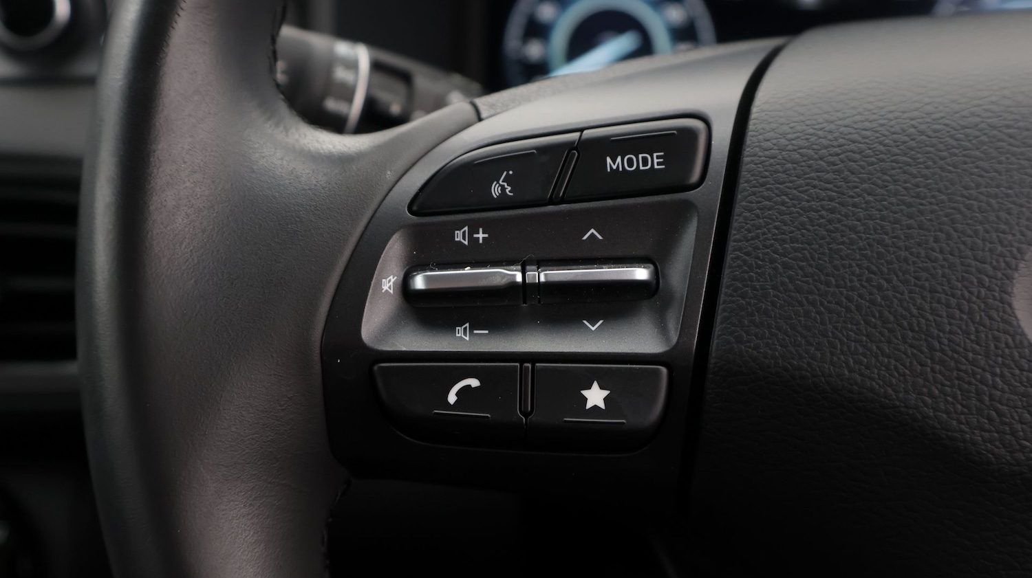 Used Hyundai KONA 2023 for sale - 77493232: Photo 26