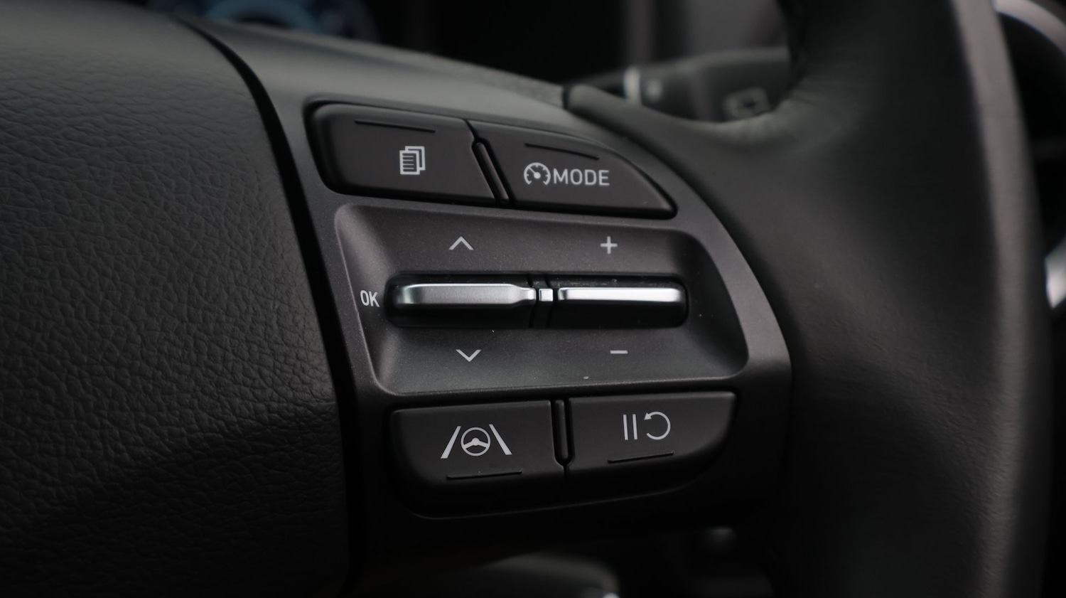 Used Hyundai KONA 2023 for sale - 77493232: Photo 27