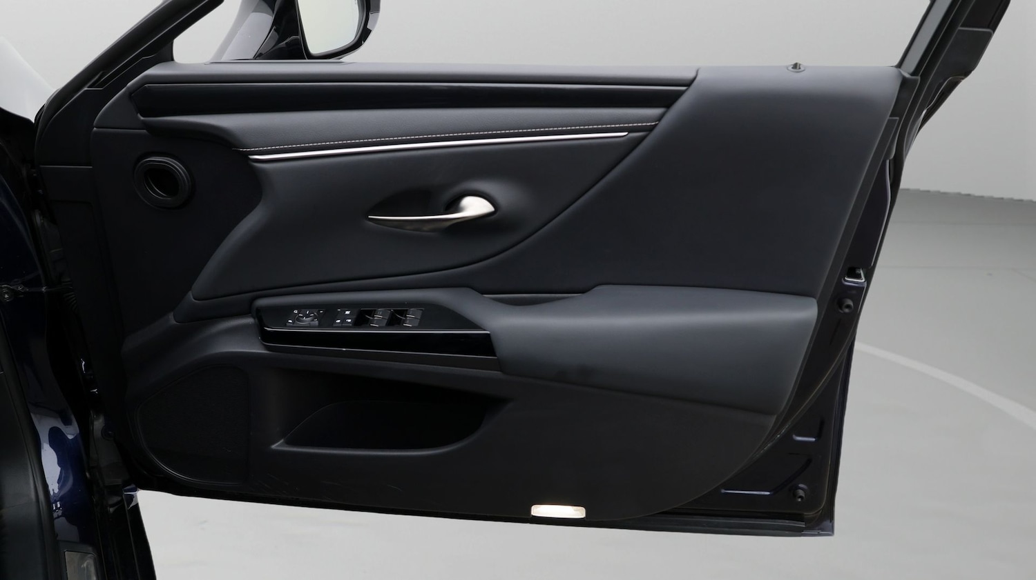 Used Lexus ES 2023 for sale - 77377895: Photo 15