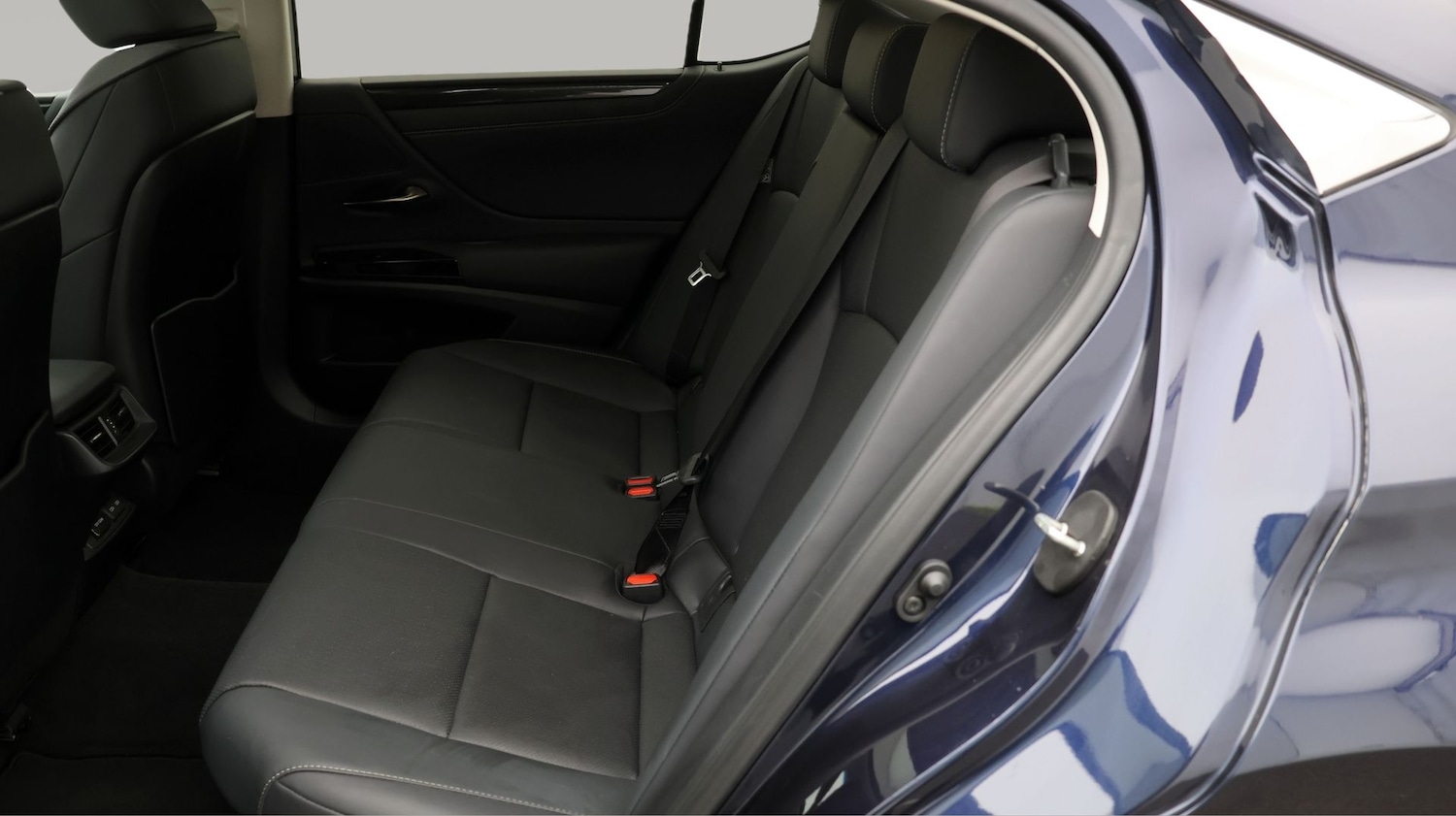 Used Lexus ES 2023 for sale - 77377895: Photo 16