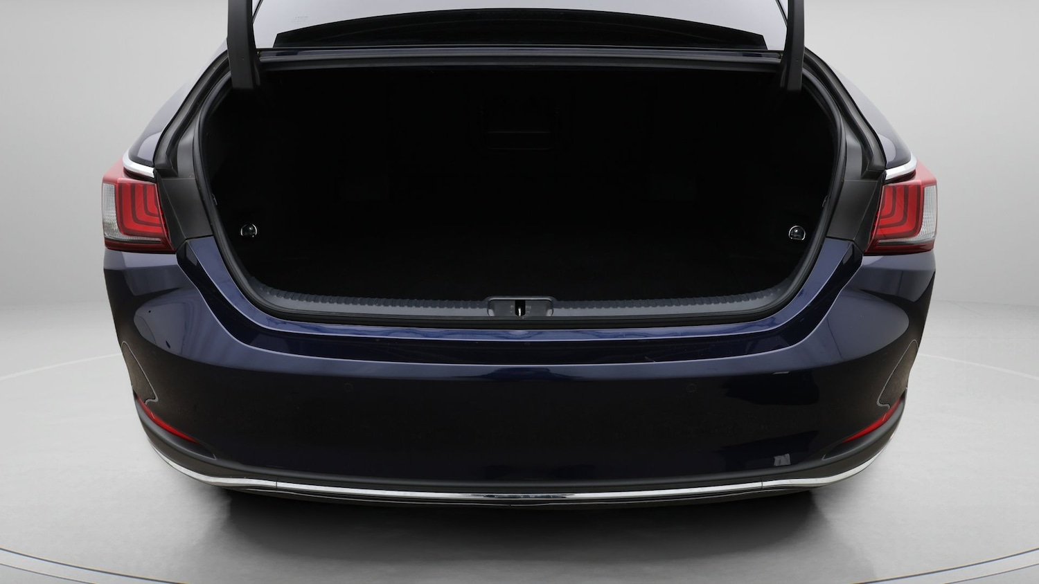 Used Lexus ES 2023 for sale - 77377895: Photo 17