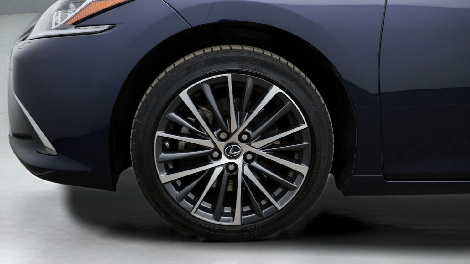 Used Lexus ES 2023 for sale - 77377895: Photo 18