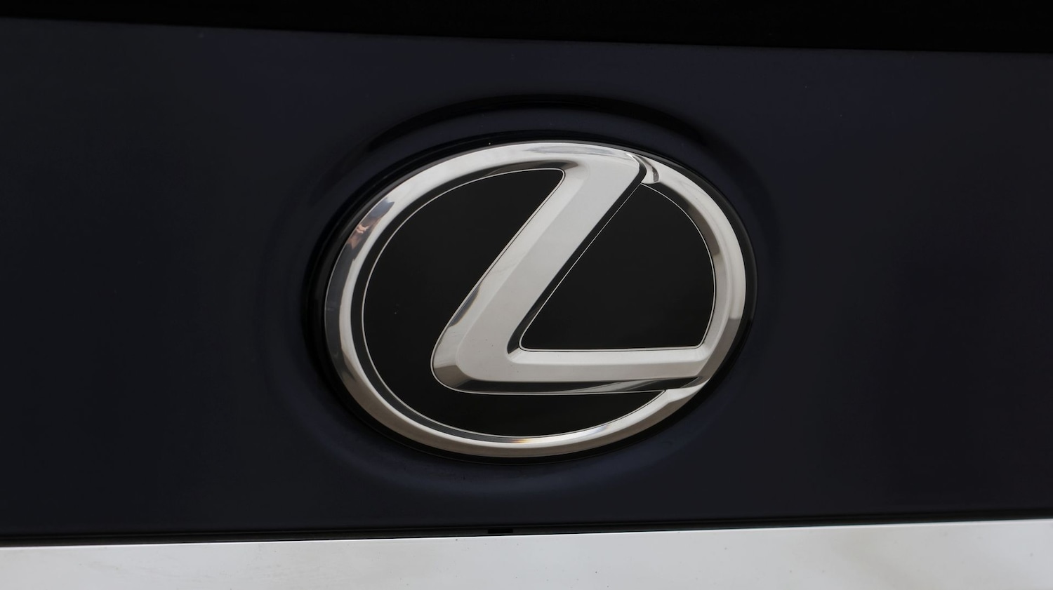 Used Lexus ES 2023 for sale - 77377895: Photo 23