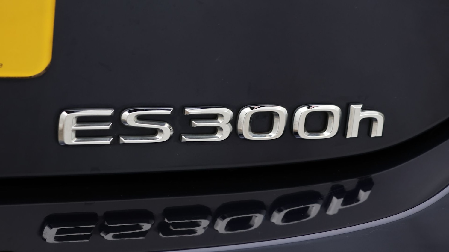 Used Lexus ES 2023 for sale - 77377895: Photo 24