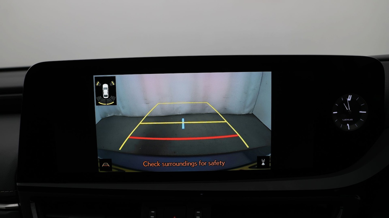 Used Lexus ES 2023 for sale - 77377895: Photo 28