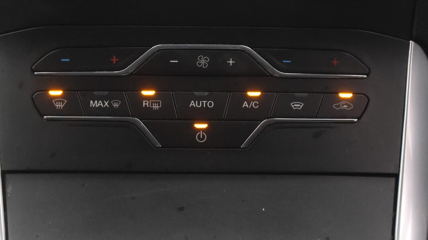 Used Ford Galaxy 2022 for sale - 76425057: Photo 13