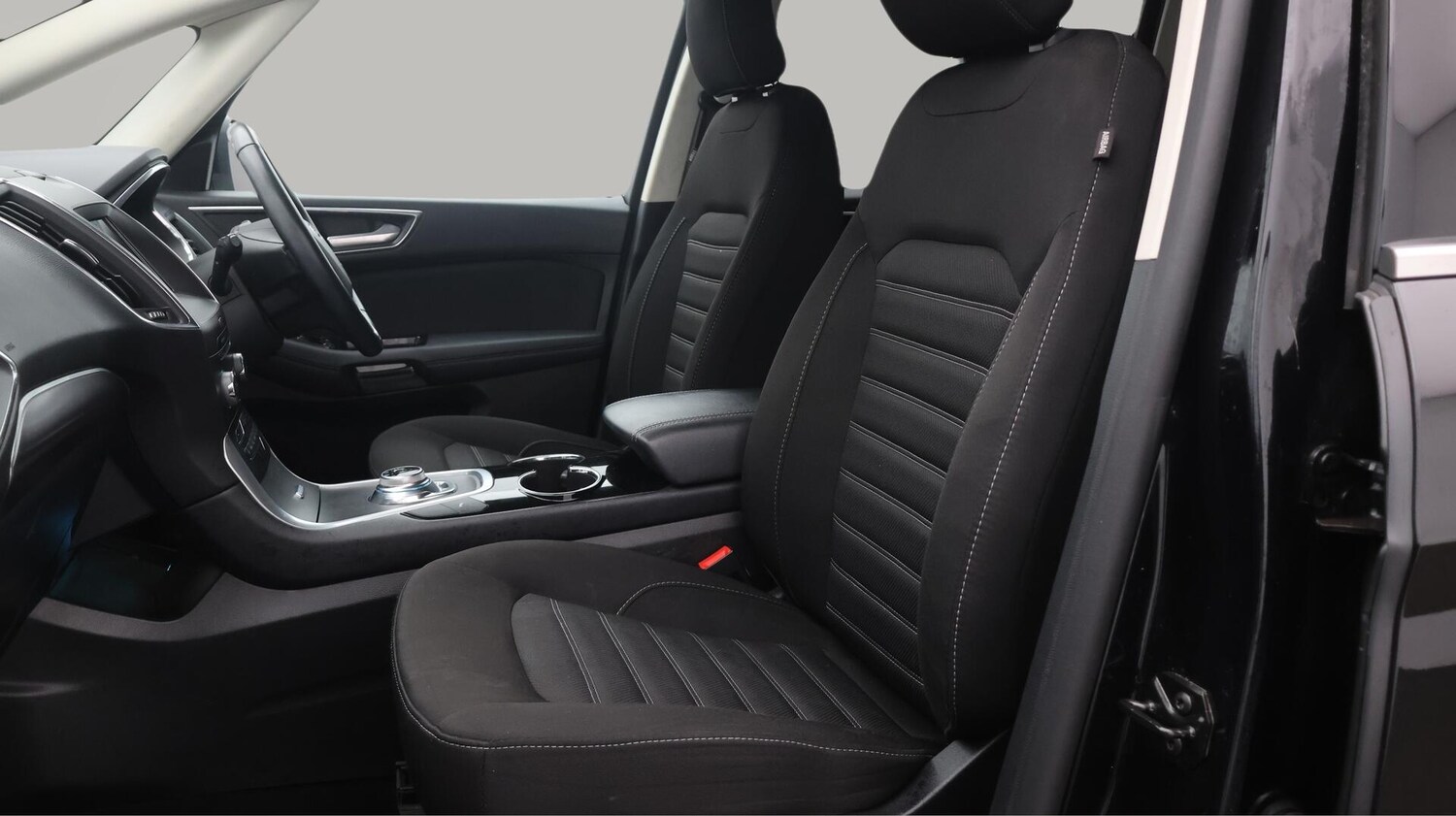 Used Ford Galaxy 2022 for sale - 76425057: Photo 15