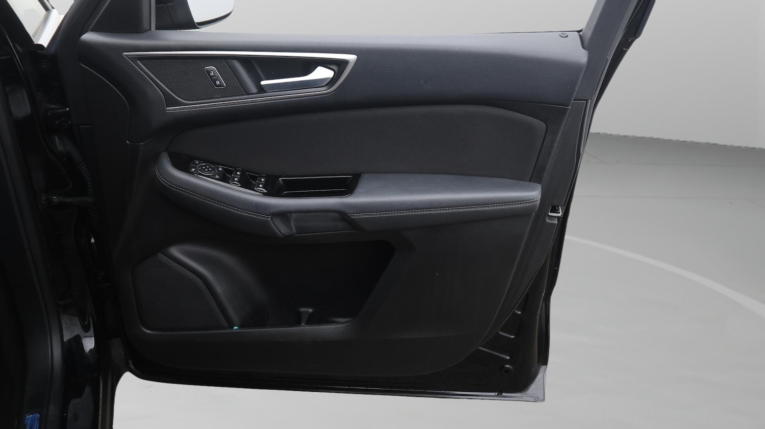 Used Ford Galaxy 2022 for sale - 76425057: Photo 16