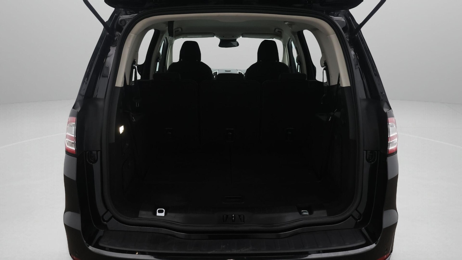 Used Ford Galaxy 2022 for sale - 76425057: Photo 18