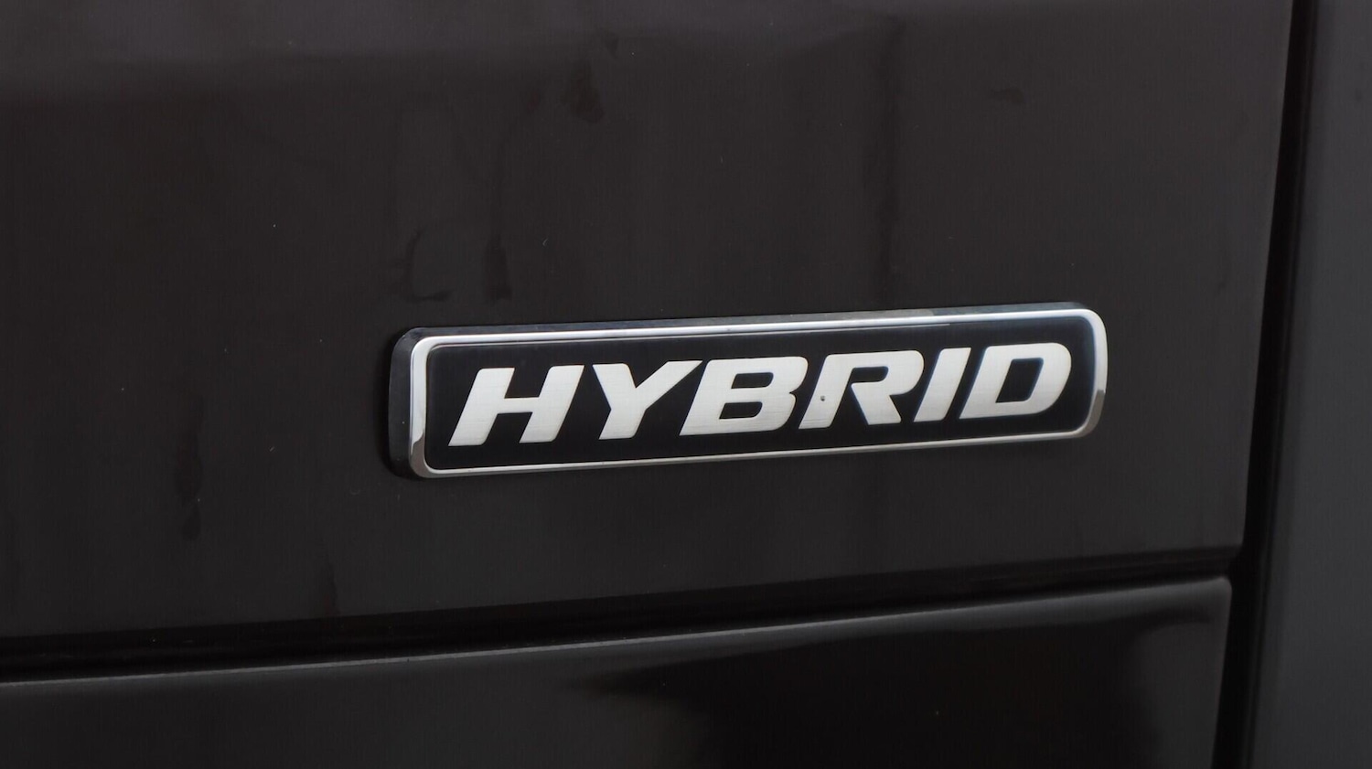 Used Ford Galaxy 2022 for sale - 76425057: Photo 25