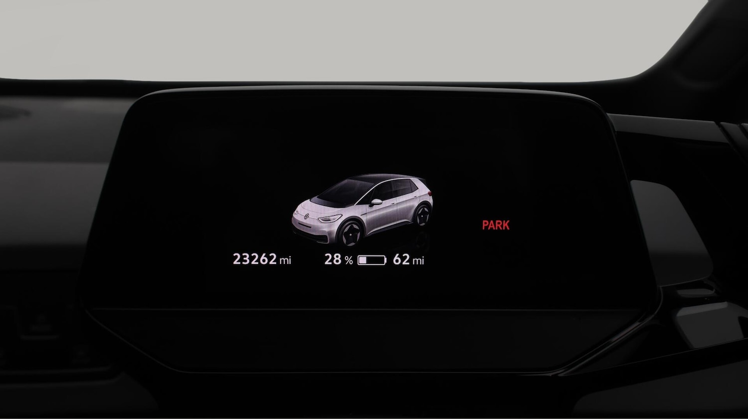 Used Volkswagen ID.3 2022 for sale - 76521677: Photo 11