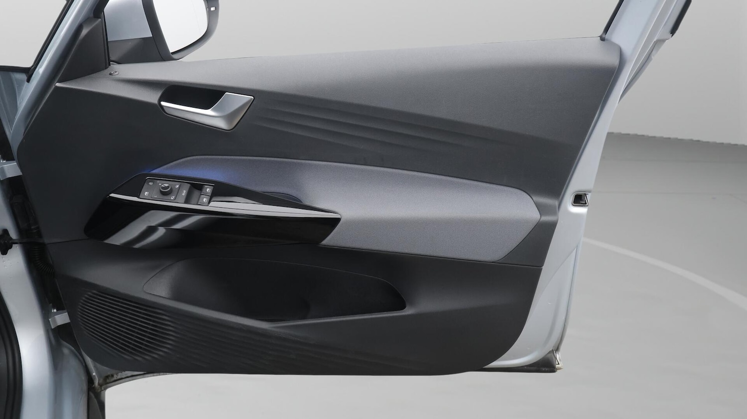 Used Volkswagen ID.3 2022 for sale - 76521677: Photo 16