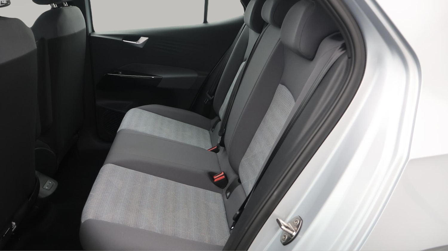 Used Volkswagen ID.3 2022 for sale - 76521677: Photo 17