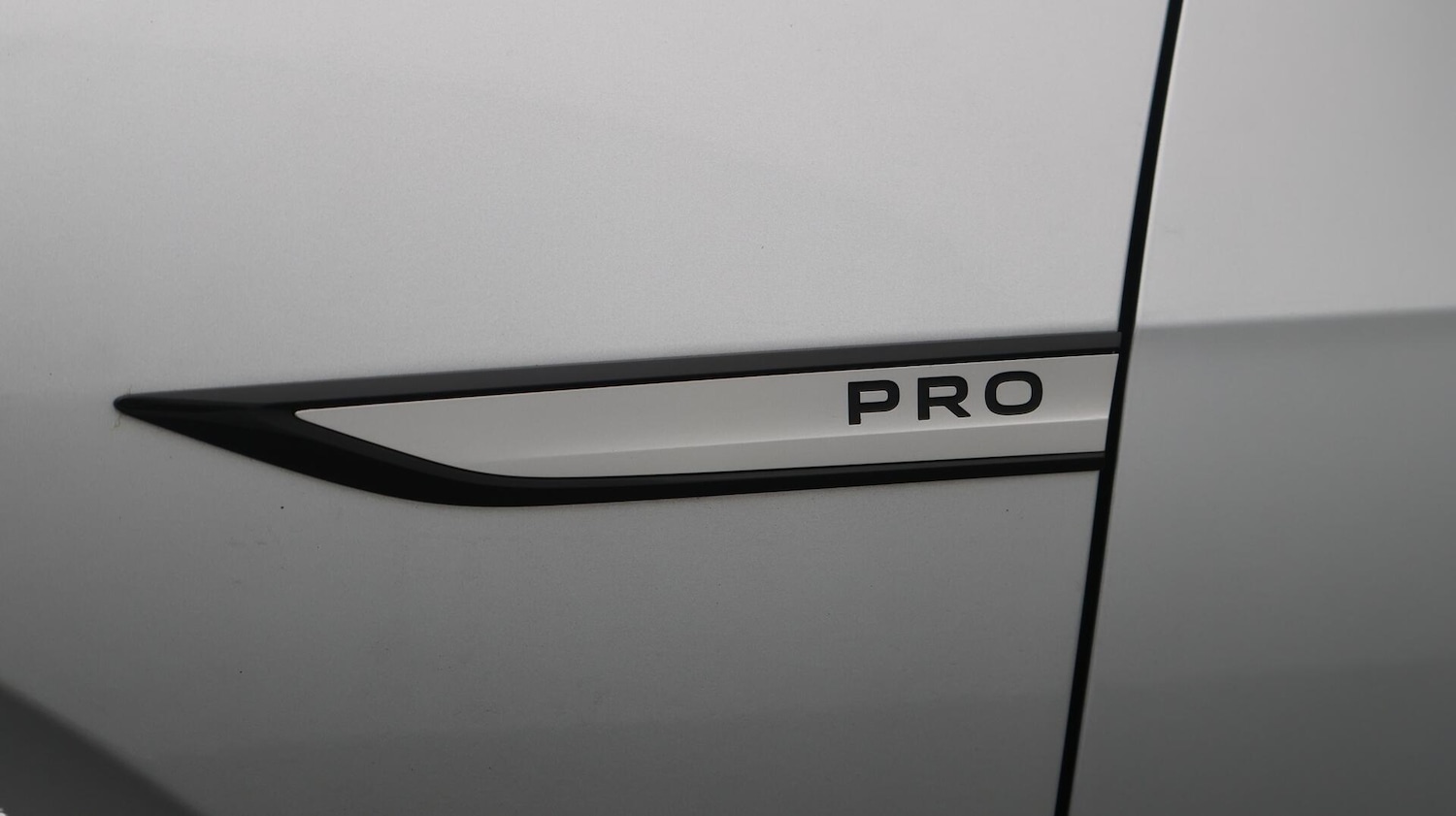 Used Volkswagen ID.3 2022 for sale - 76521677: Photo 21