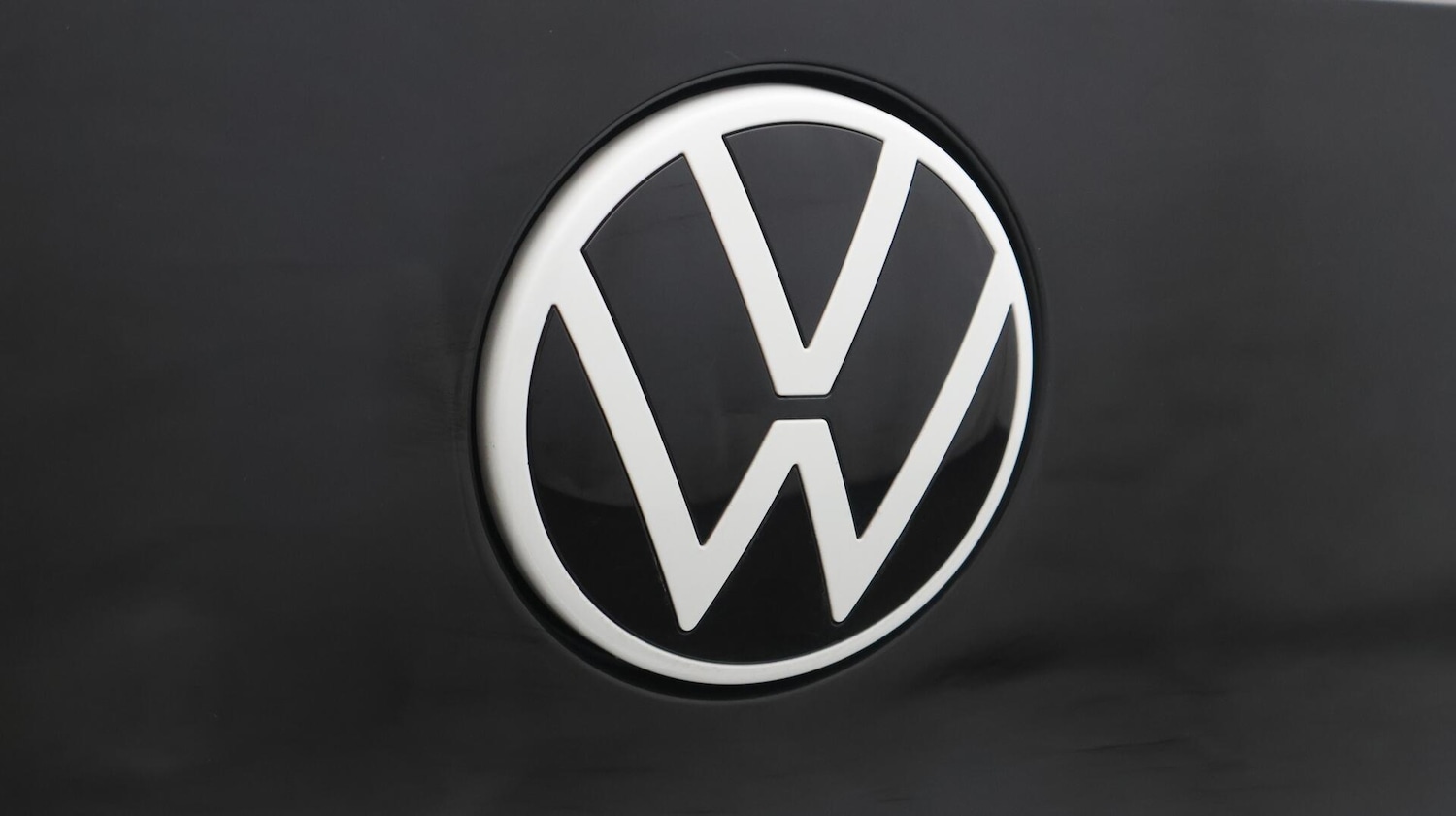Used Volkswagen ID.3 2022 for sale - 76521677: Photo 22