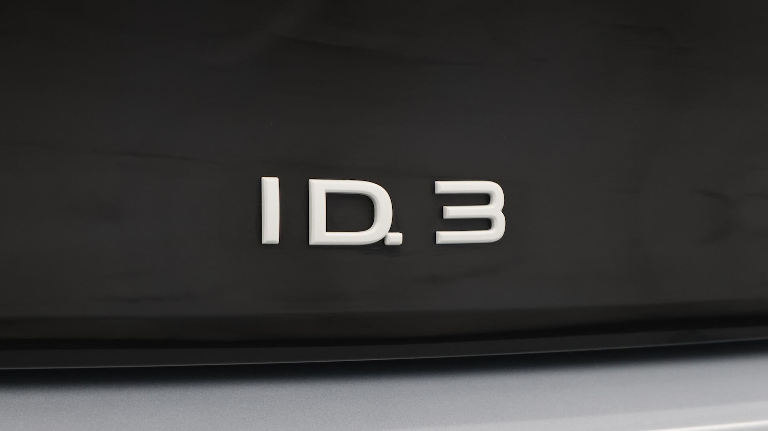 Used Volkswagen ID.3 2022 for sale - 76521677: Photo 23