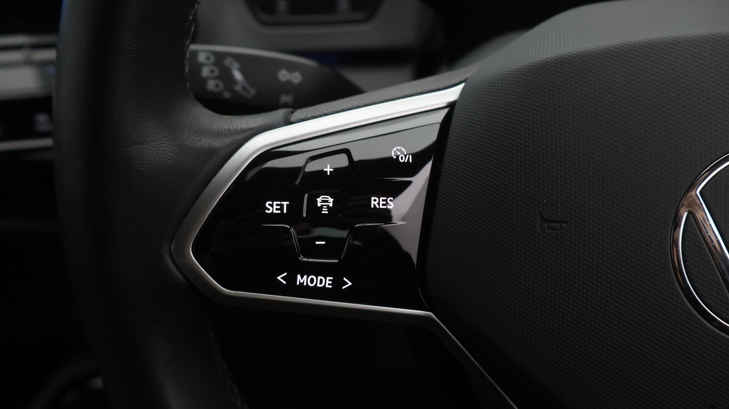 Used Volkswagen ID.3 2022 for sale - 76521677: Photo 24