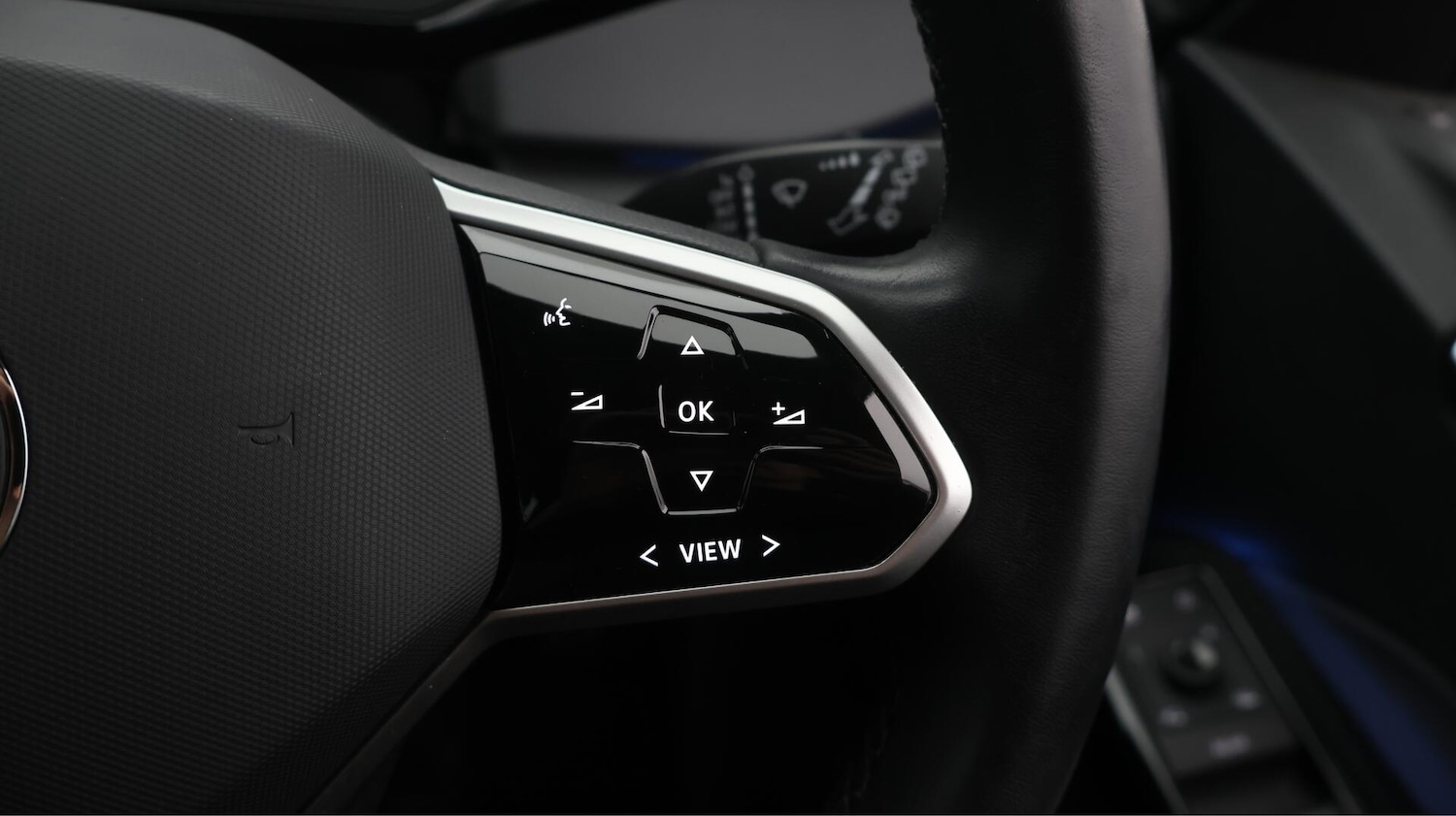 Used Volkswagen ID.3 2022 for sale - 76521677: Photo 25